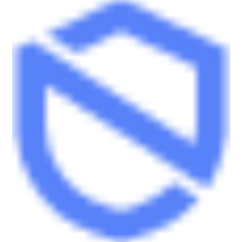 NextGen Defense logo