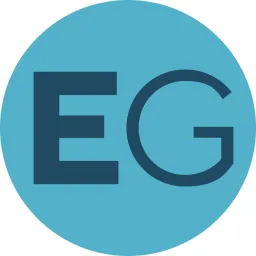 Envoyglobal logo