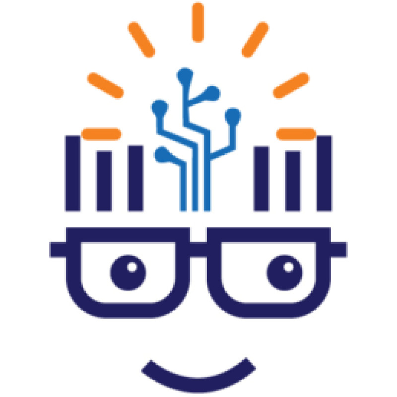 Austin's Nerdy Things