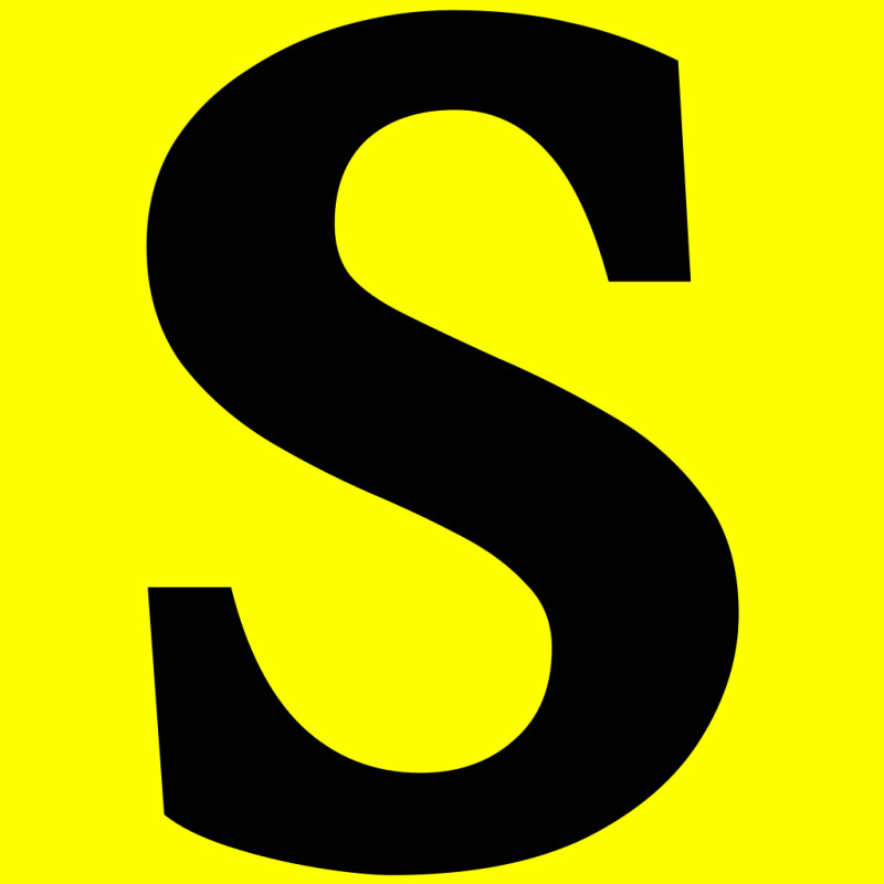 Derek Sivers