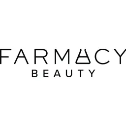 Farmacy Beauty logo