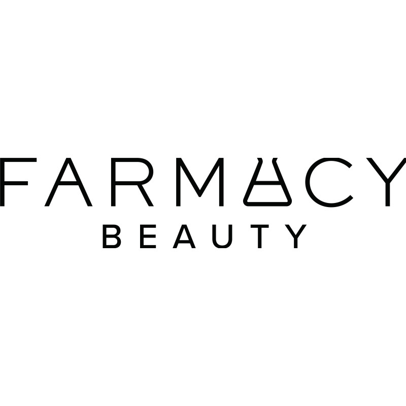 Farmacy Beauty logo