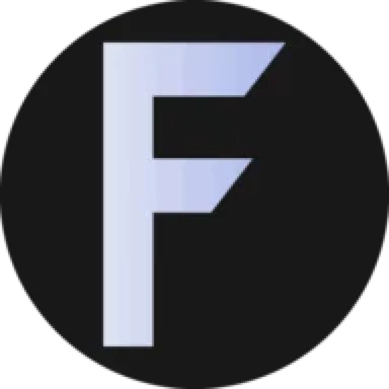 Futurum logo