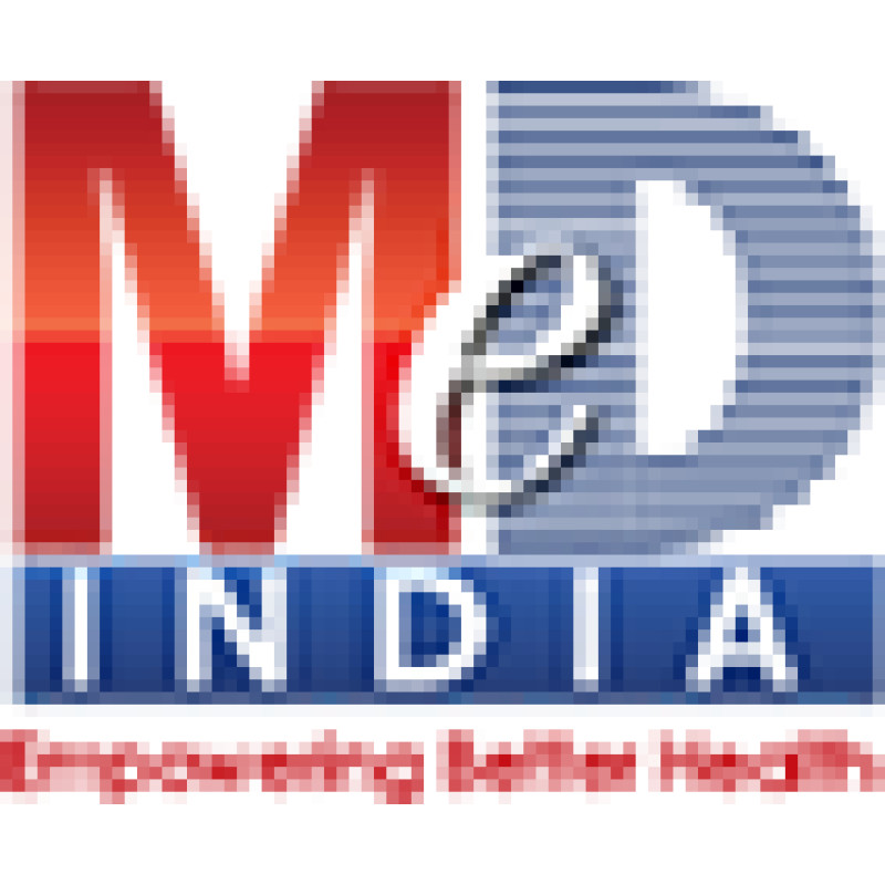Medindia