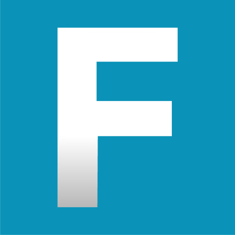 Fintech Schweiz Digital Finance News - FintechNewsCH
