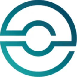Energy-Storage.News logo