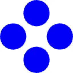 Chmediawerbung logo
