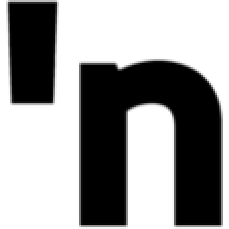 ersei.net