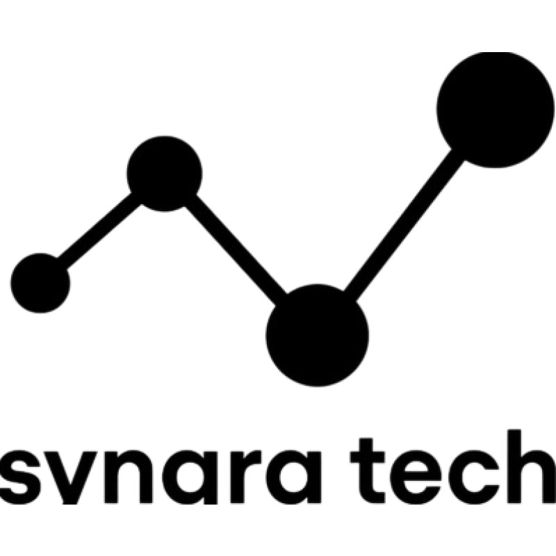 synqra.tech