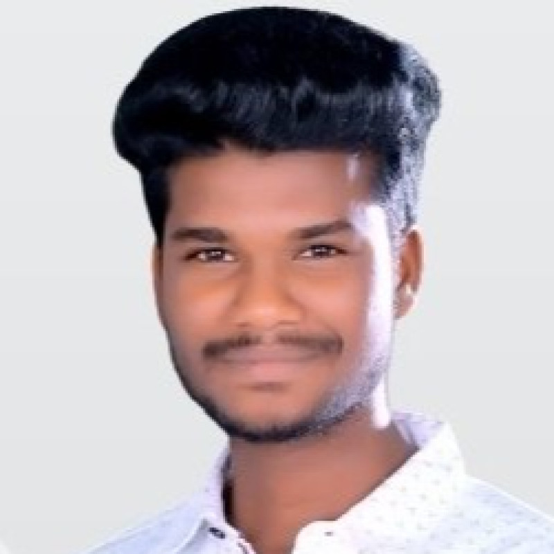 Teebanraj Dhanusu