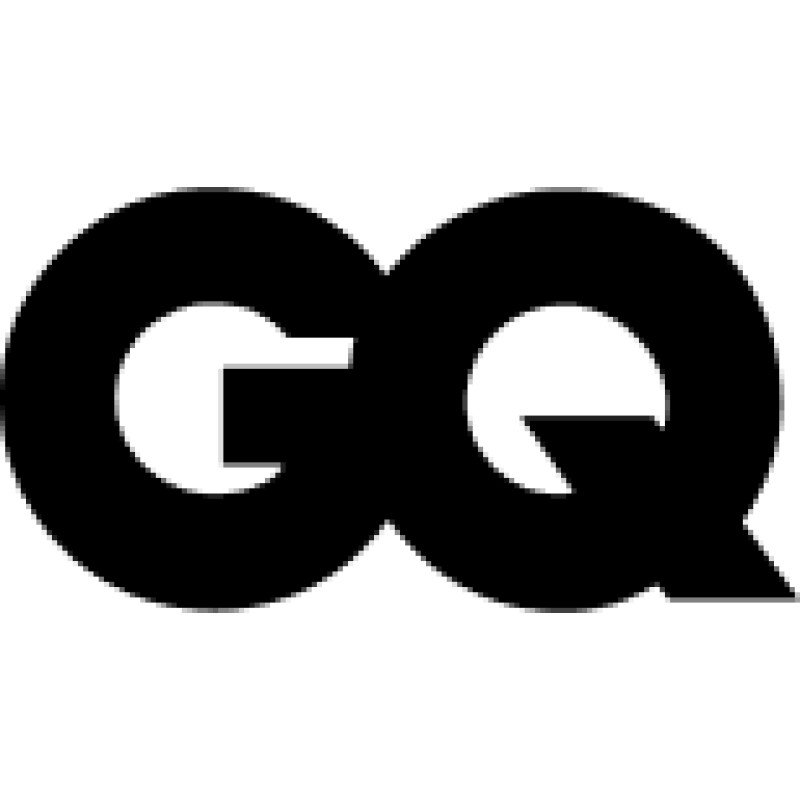 gq logo