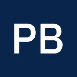 Private Banker International logo