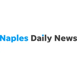 Naples Daily News logo