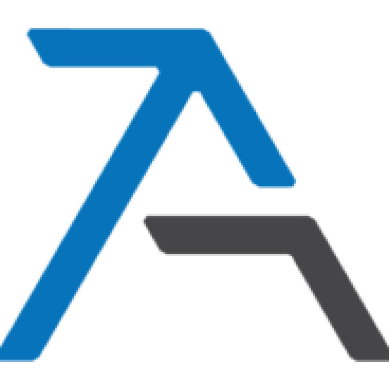 ACCEL Schools logo