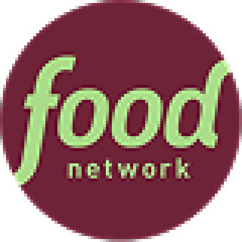 Foodnetwork
