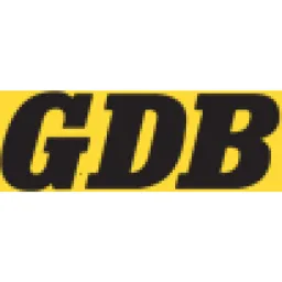 Giornale di Brescia logo