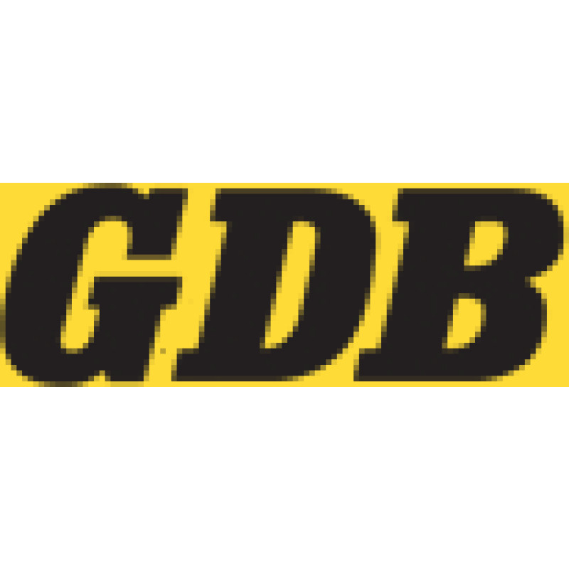 Giornale di Brescia logo