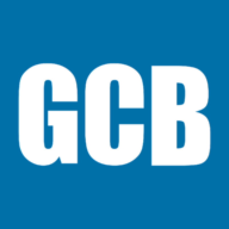 goldcoastbulletin