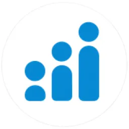 PerformYard logo