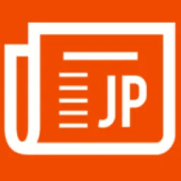 Jamaica Plain News logo