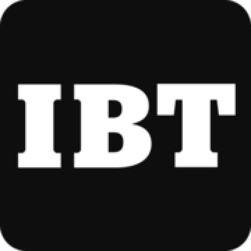 International Business Times UK