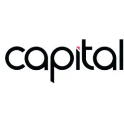 dem_capt23 logo