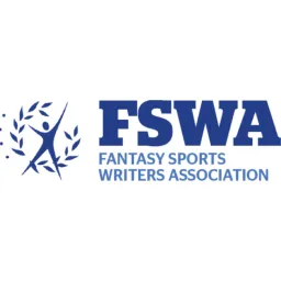 Fswa logo