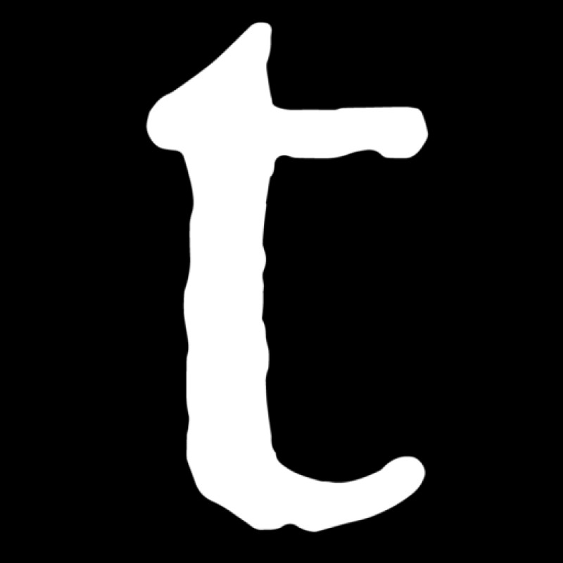 Truthout logo