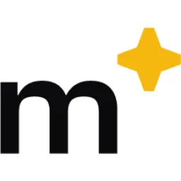Mezmo logo