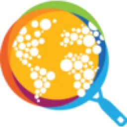 Wck logo