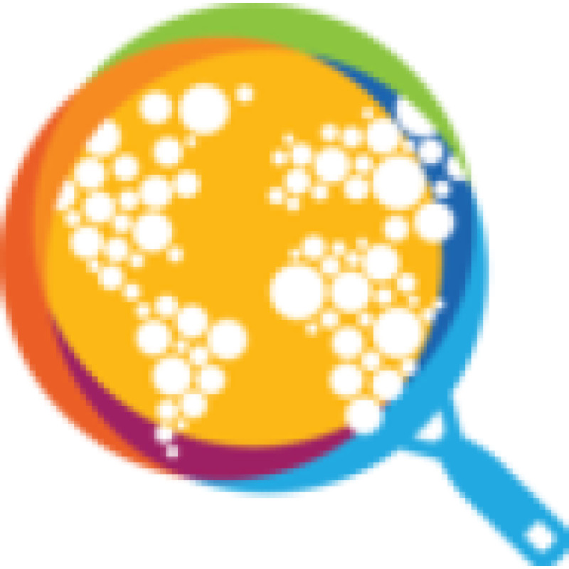 Wck logo