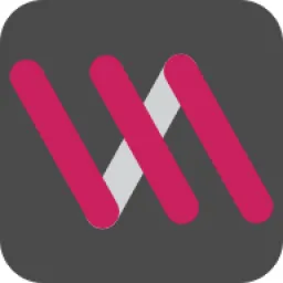 The WealthAdvisor logo