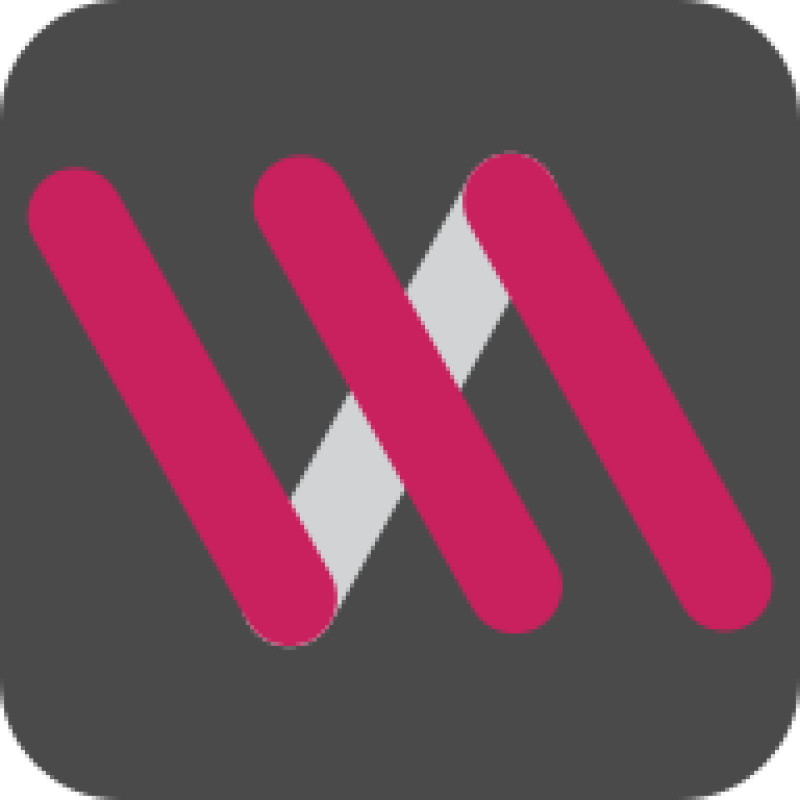 The WealthAdvisor