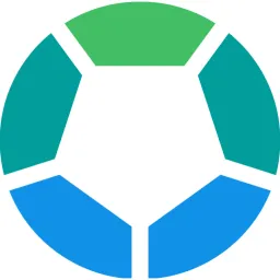 Servo logo