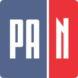 PAN.am logo