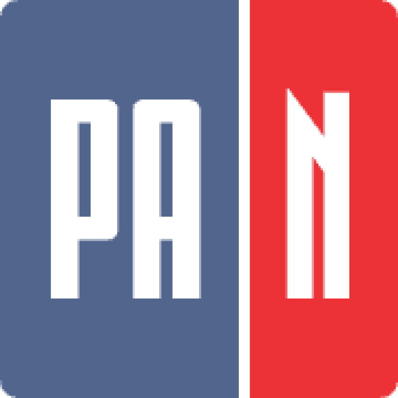 PAN.am