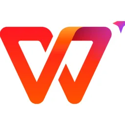 Wps logo