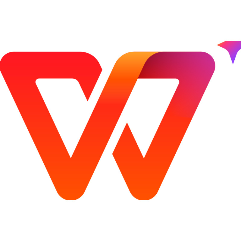 wps.com