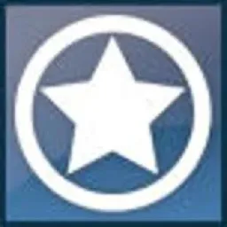 Wisconsin State Journal logo