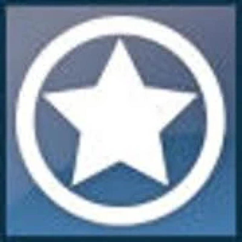 Wisconsin State Journal logo
