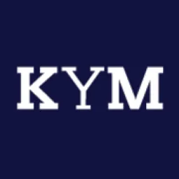 Know Your Meme logo