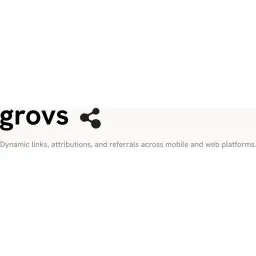 Grovs