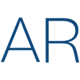 archrecord logo