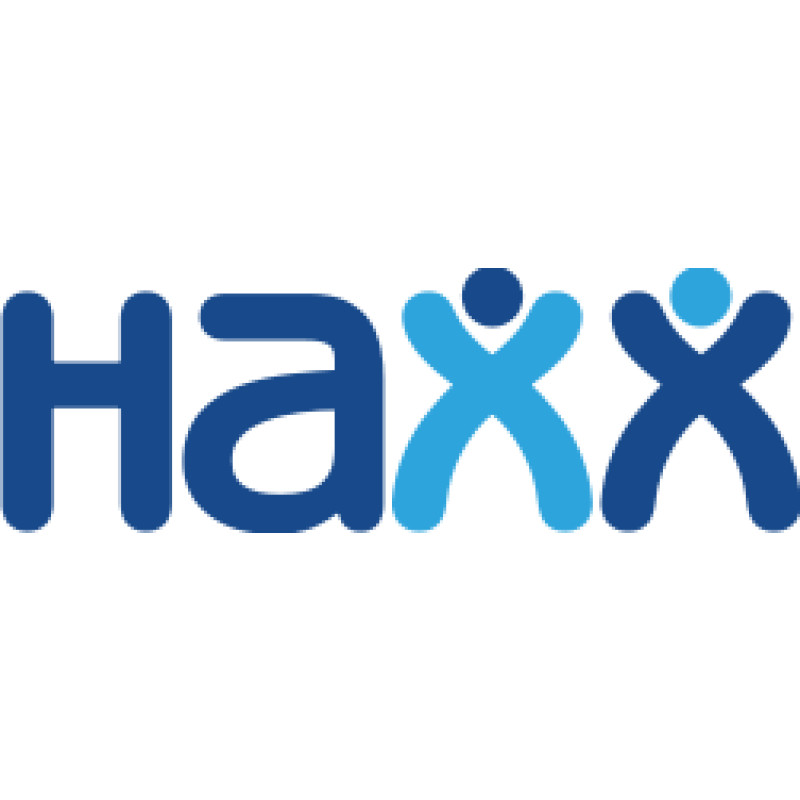 daniel.haxx.se