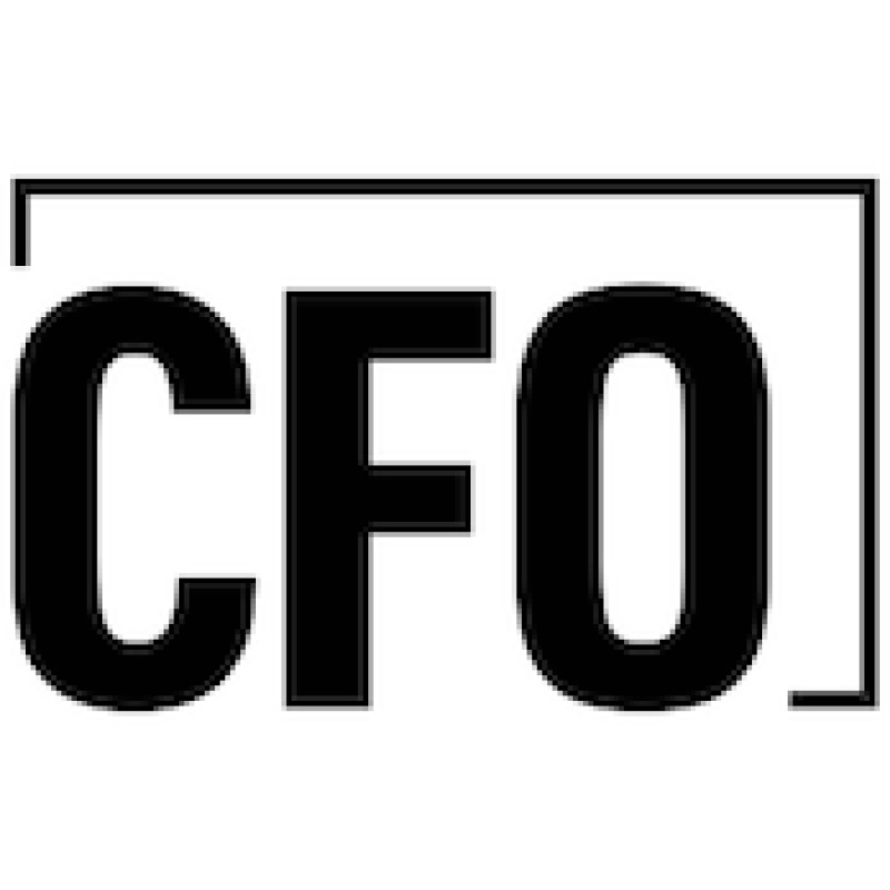 CFO