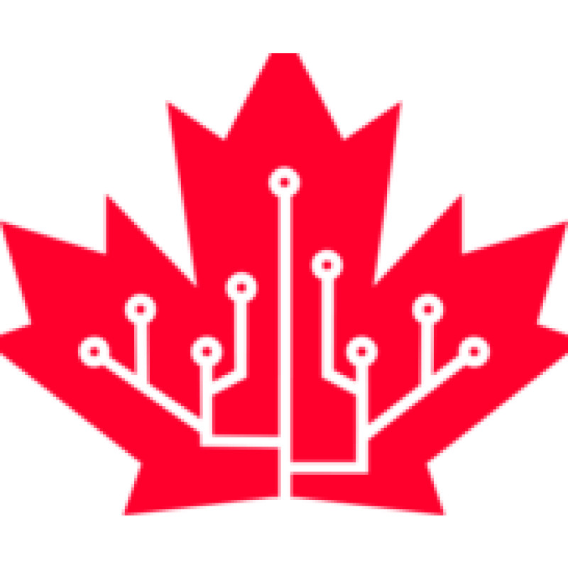 MobileSyrup logo