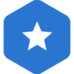 Consumeraffairs logo