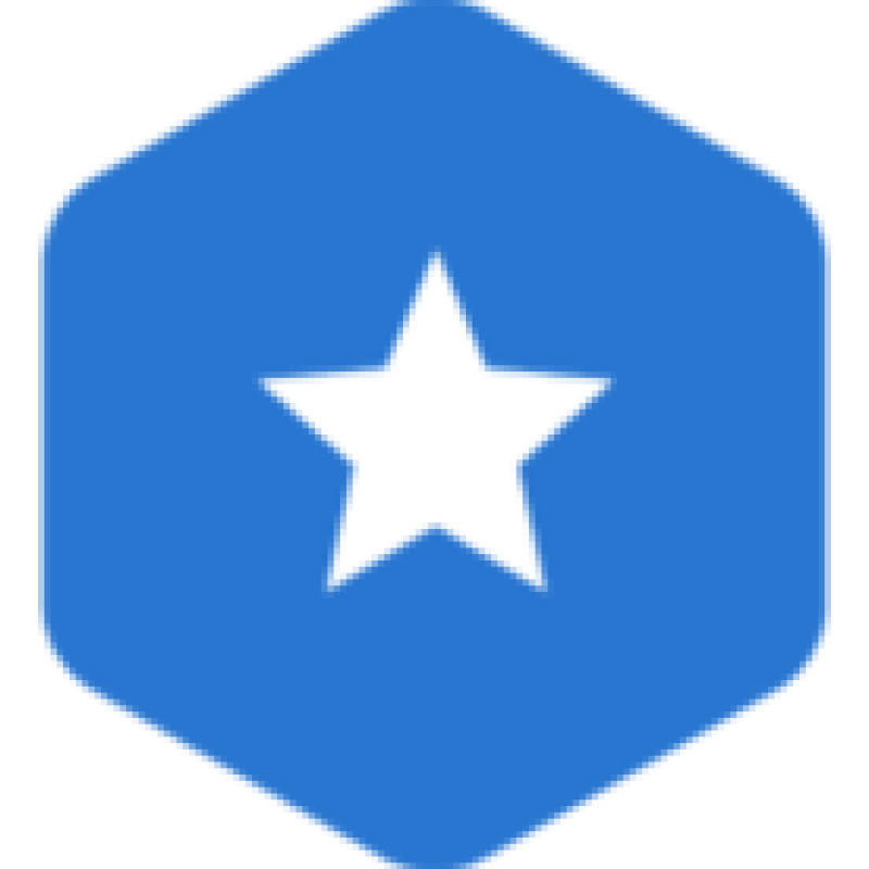 Consumeraffairs