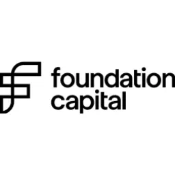 Foundationcapital logo