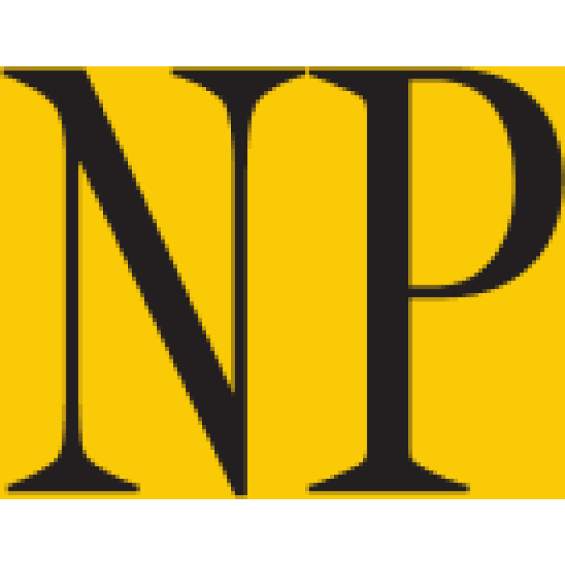 Nationalpost